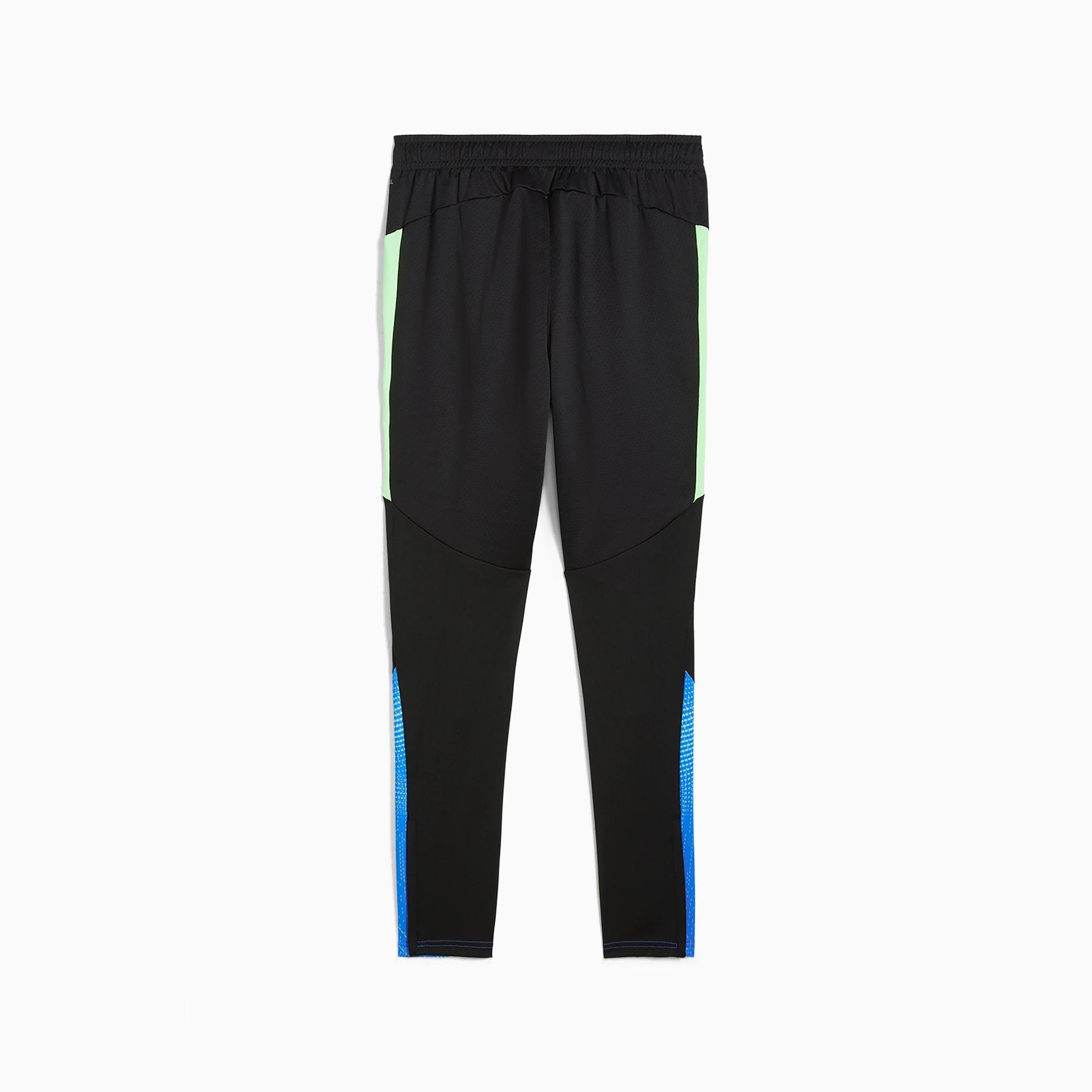 individualFINAL Men's Training Pants Product Image