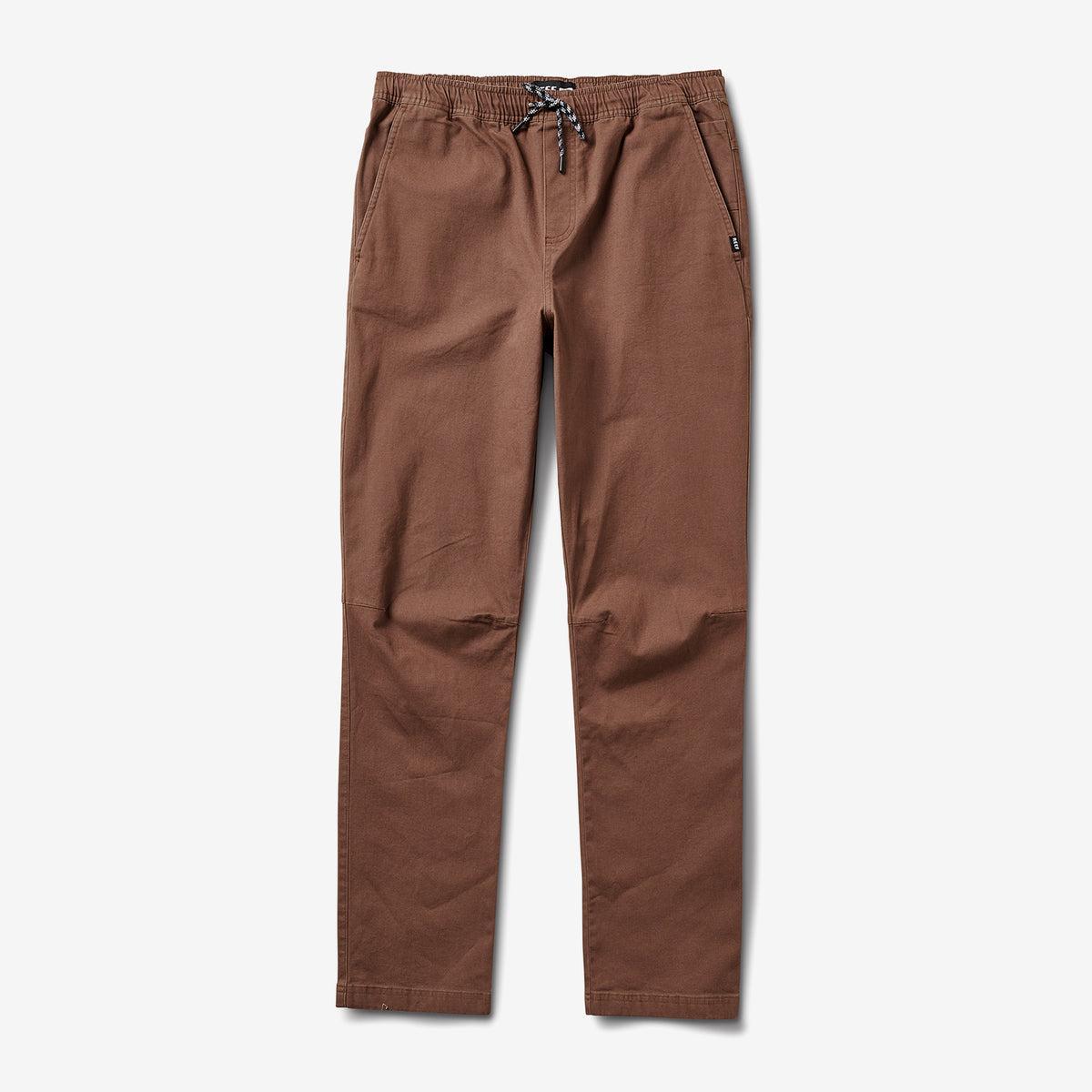 Matthew Twill Pant Product Image