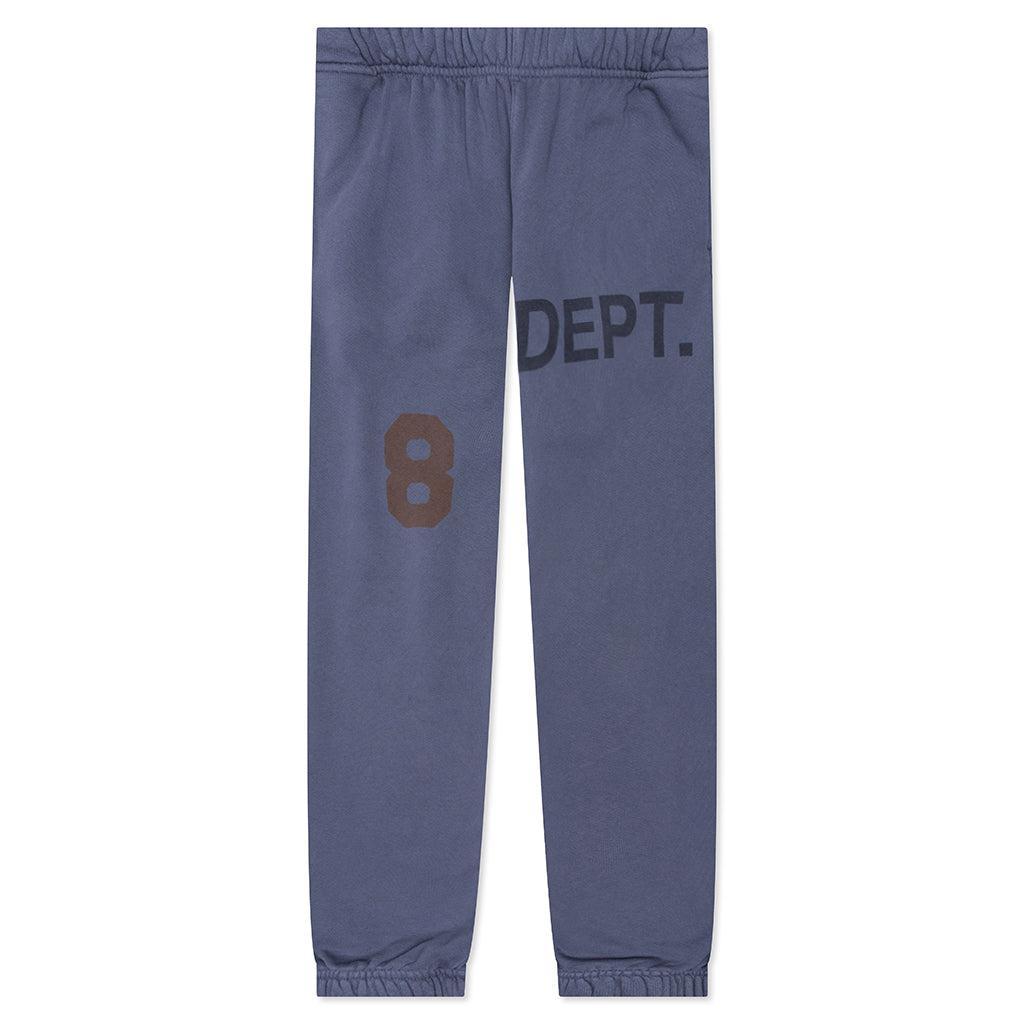 Men's Adaptive Seated Fit Straight Leg Chino Pants - Goodfellow & Co™ Black 33x34: Cotton Spandex Blend Product Image