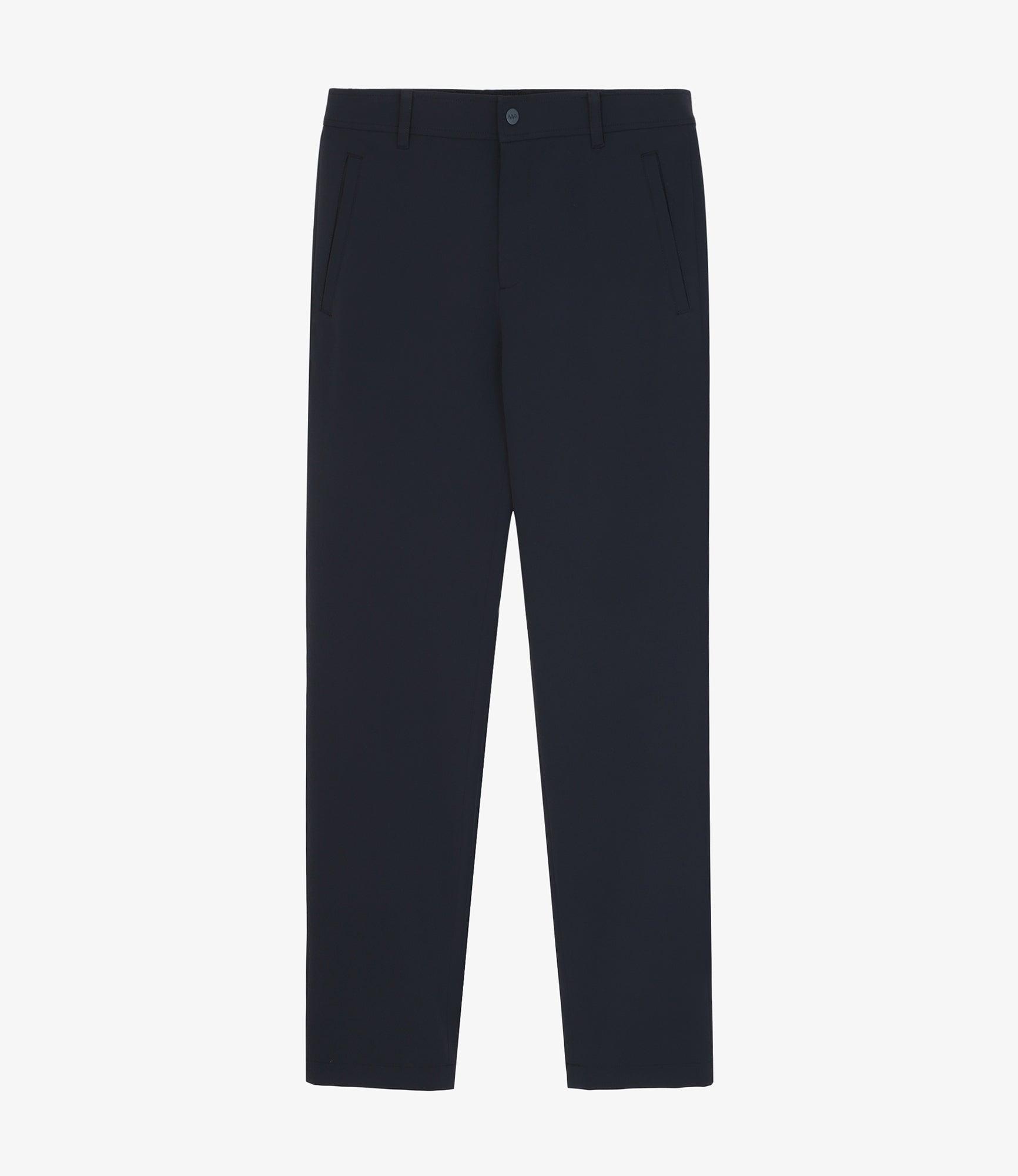 Albert pants Male Product Image