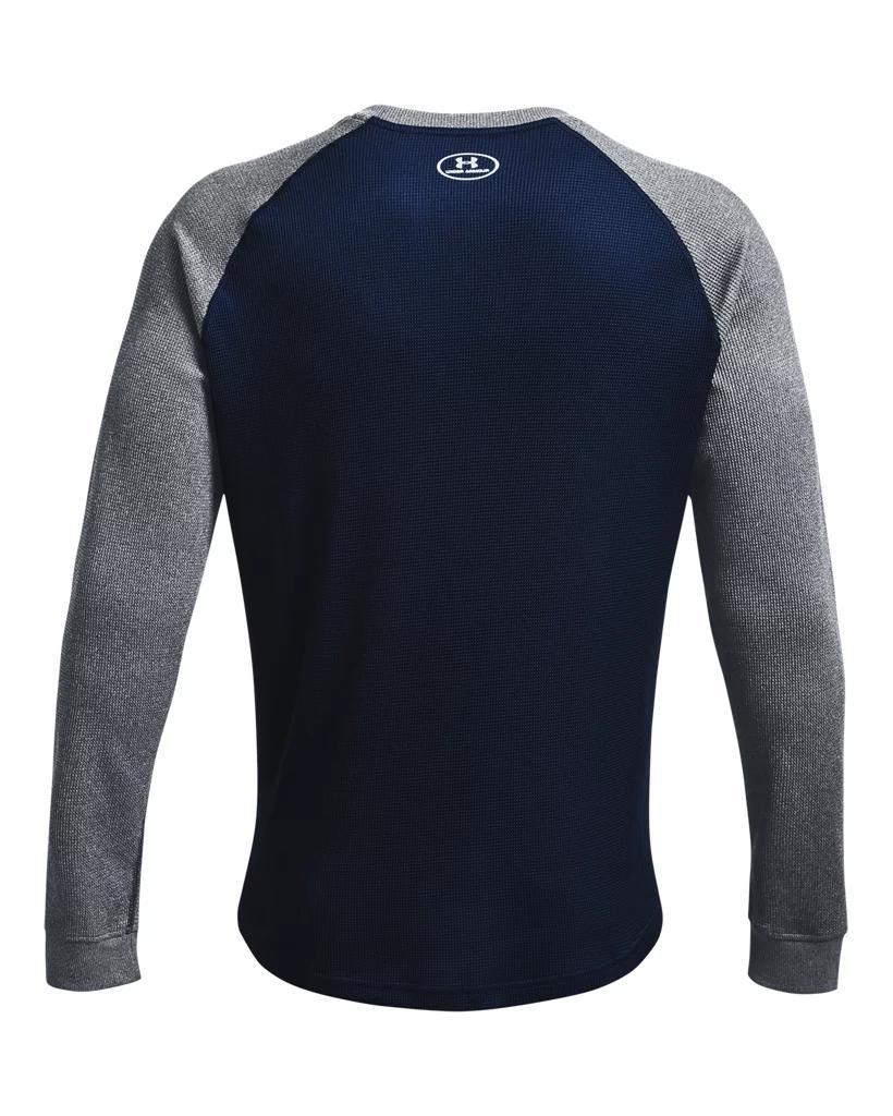 UA Waffle Product Image