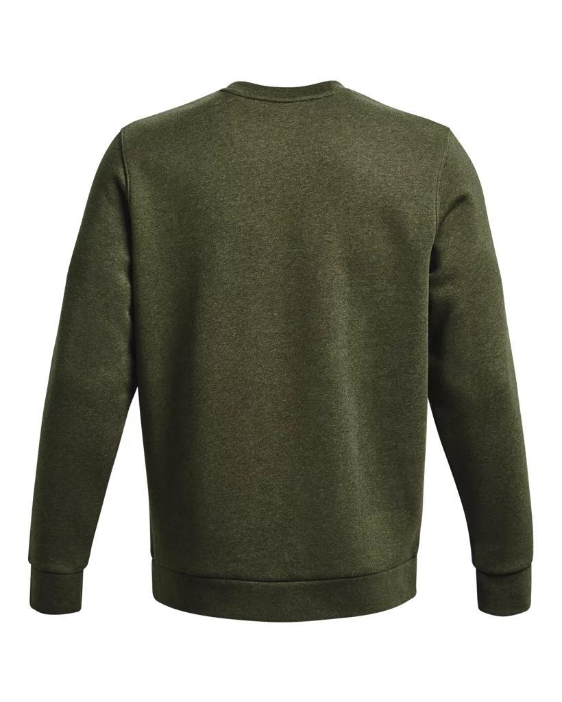UA Icon Fleece Product Image