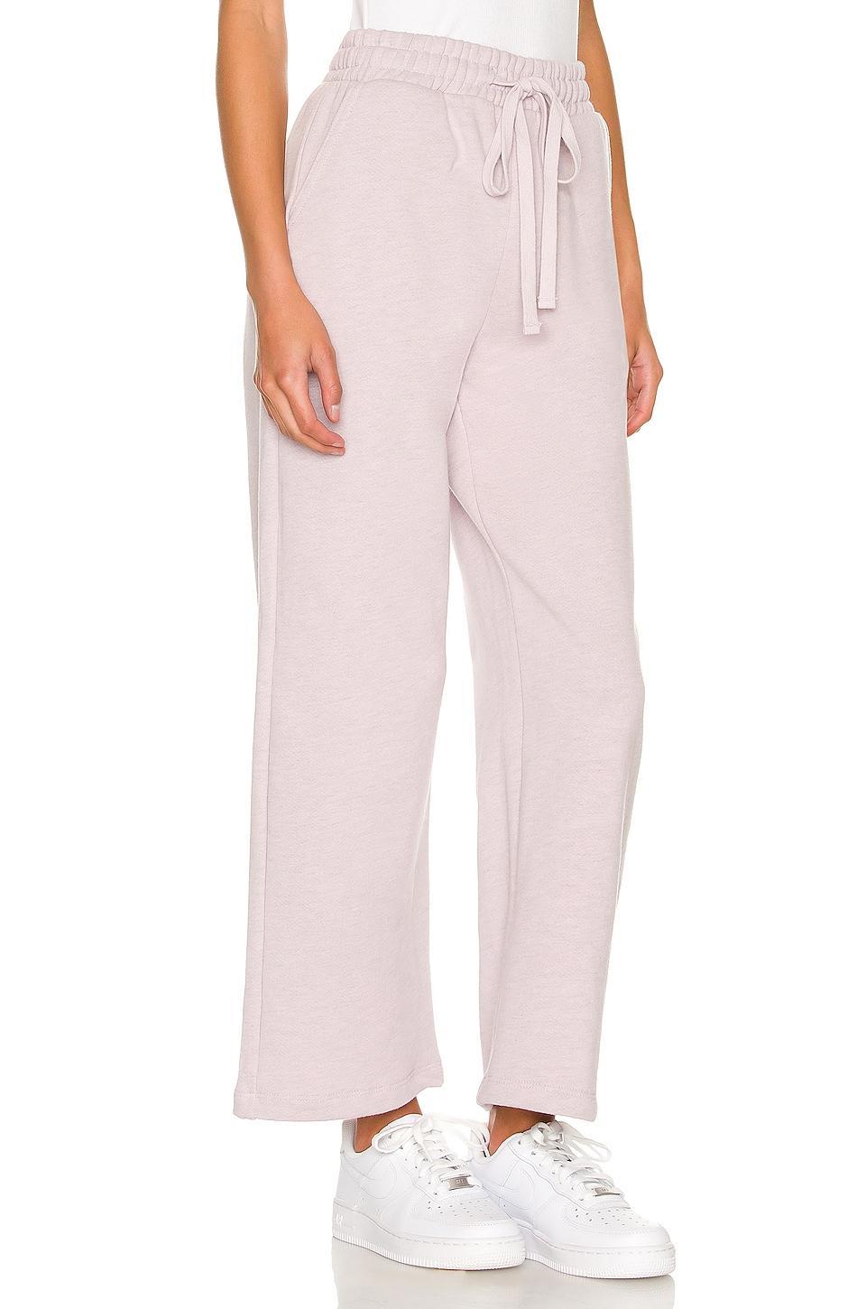 Juliana Pant Lovers and Friends Product Image