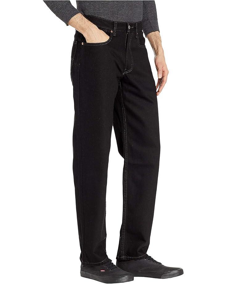 569&#174; Loose Straight Fit Product Image
