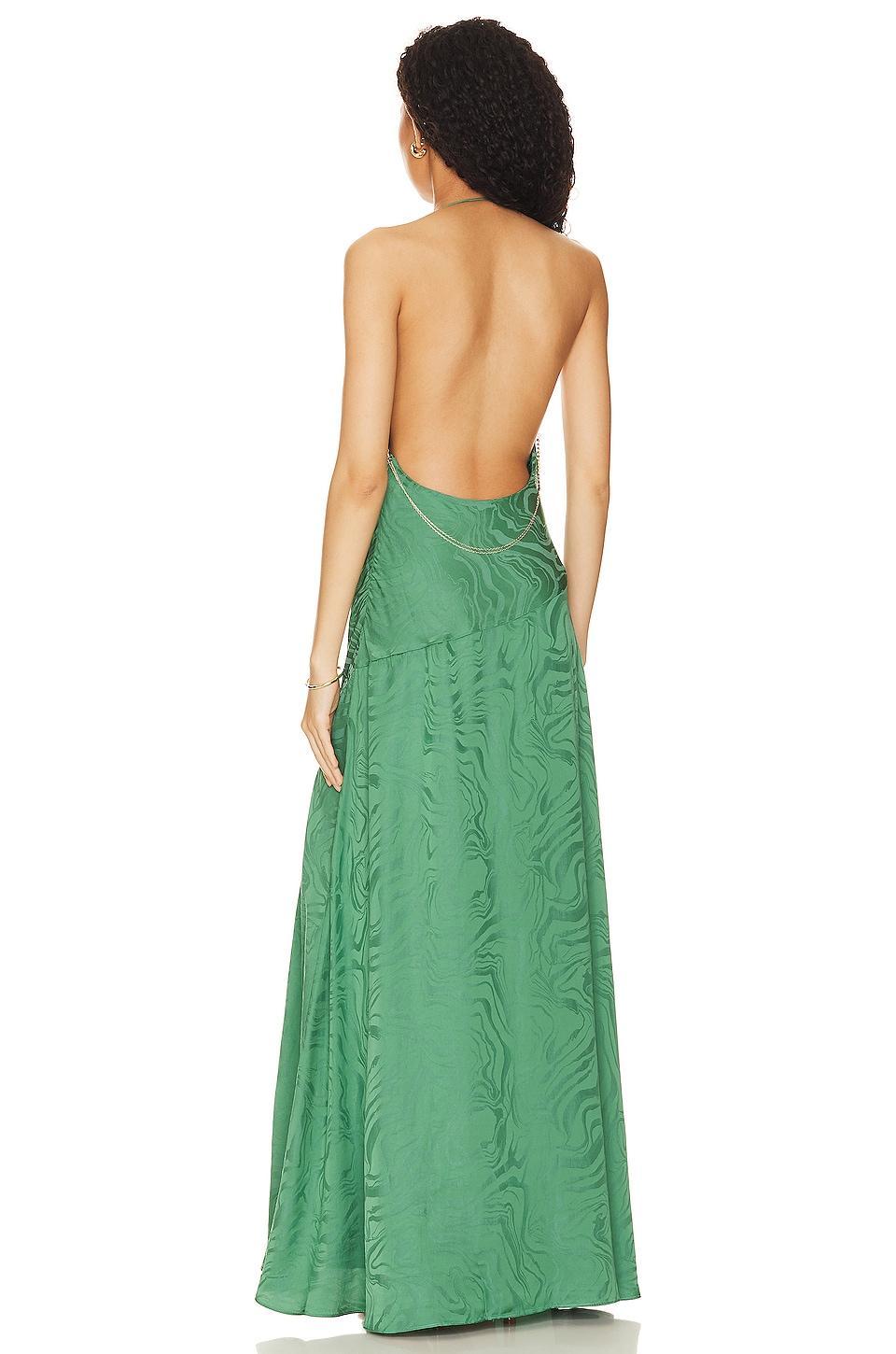 x REVOLVE Gigi Dress Free People Product Image