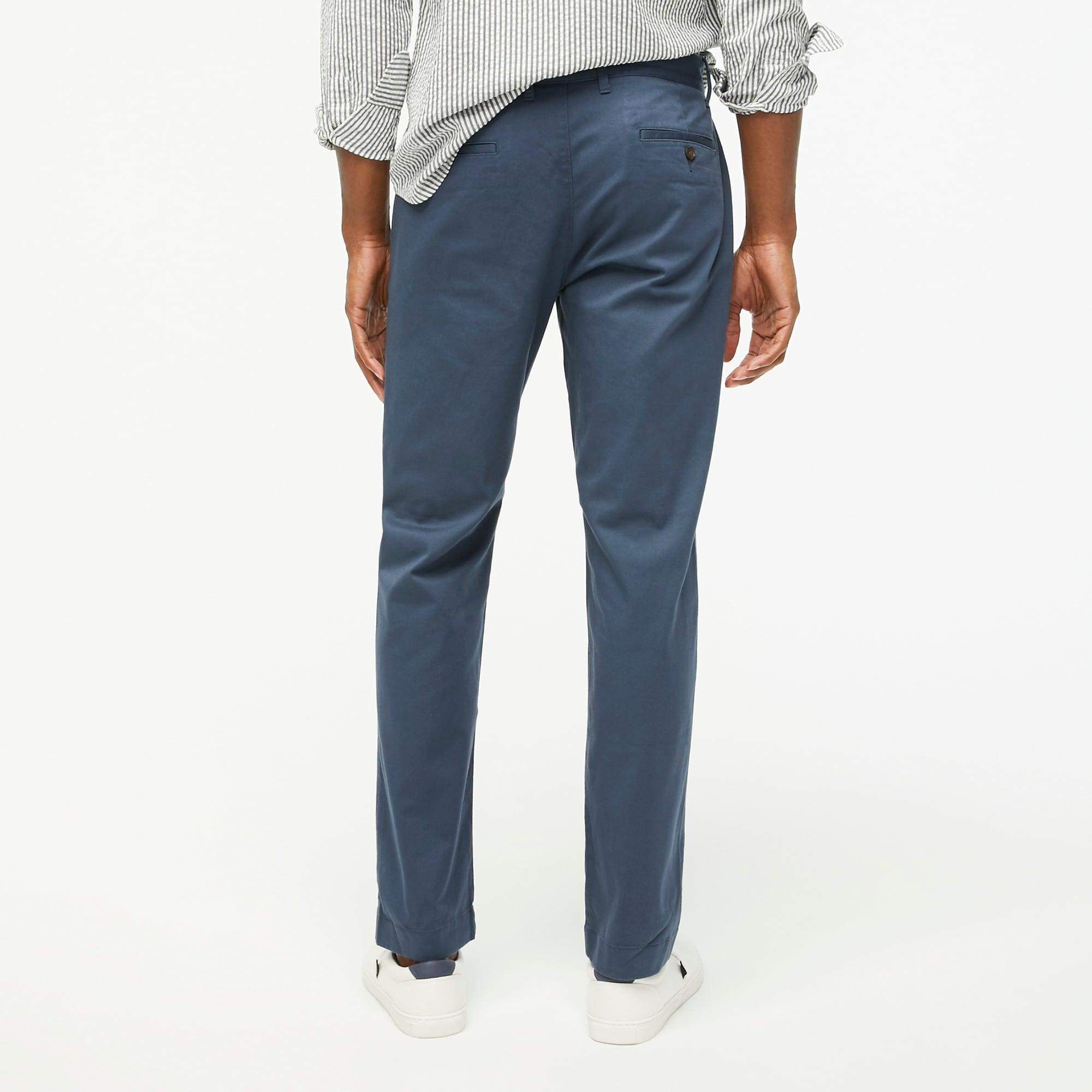 AMBUSH Climbing Pants Product Image