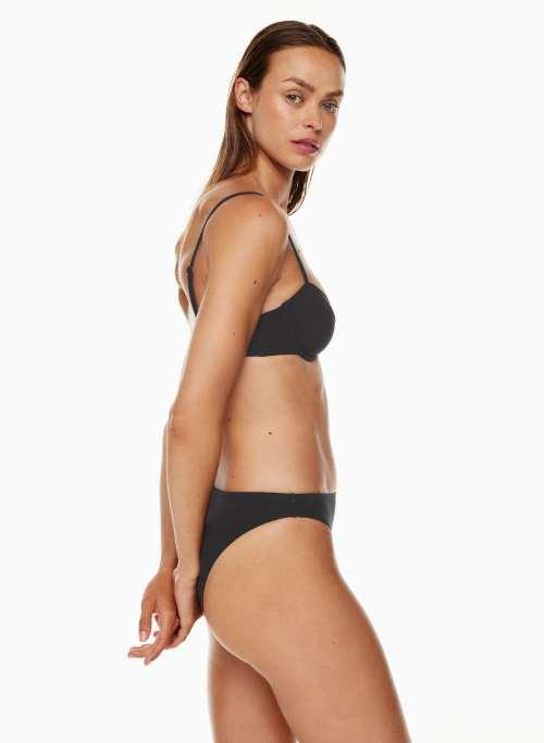 balconette top Product Image