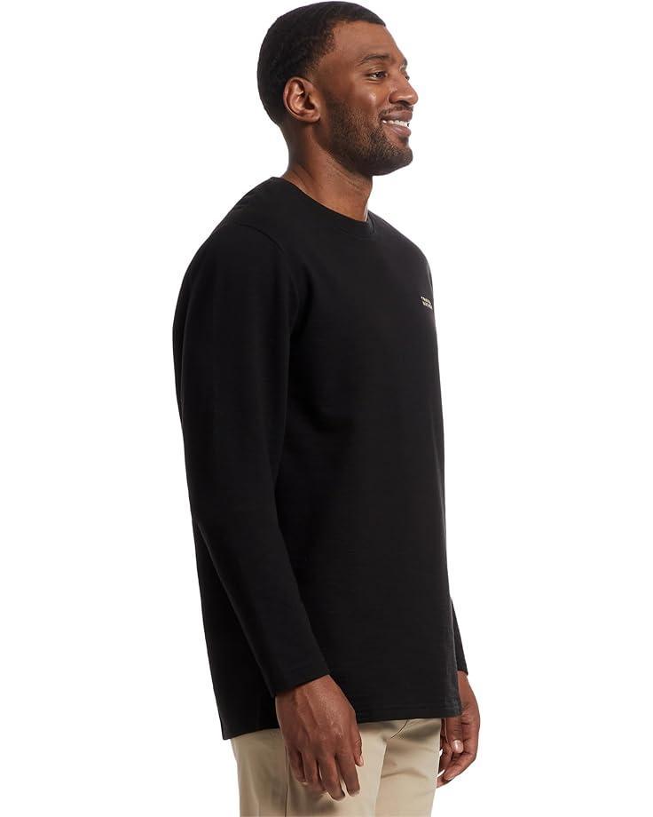 Open to Close Product Image