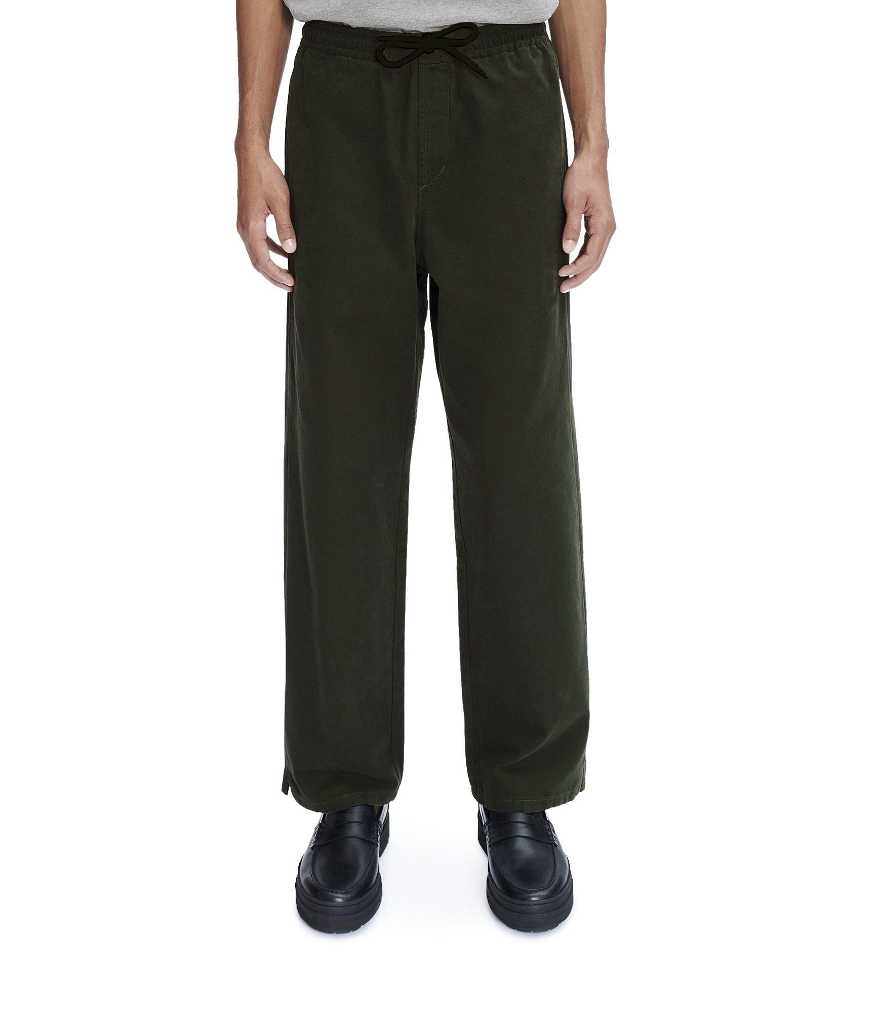 Vincent pants Male Product Image