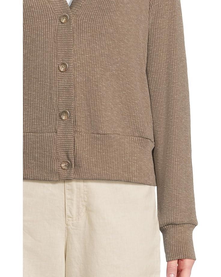 Ruiz Cardigan Product Image