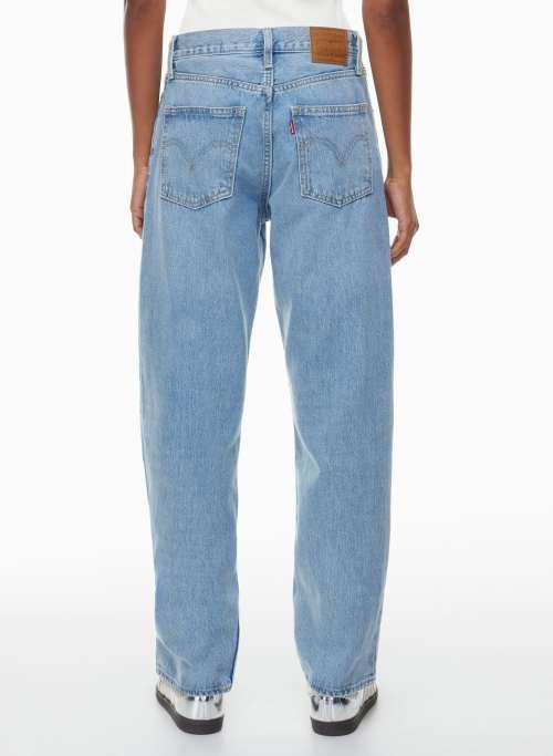dad jean Product Image