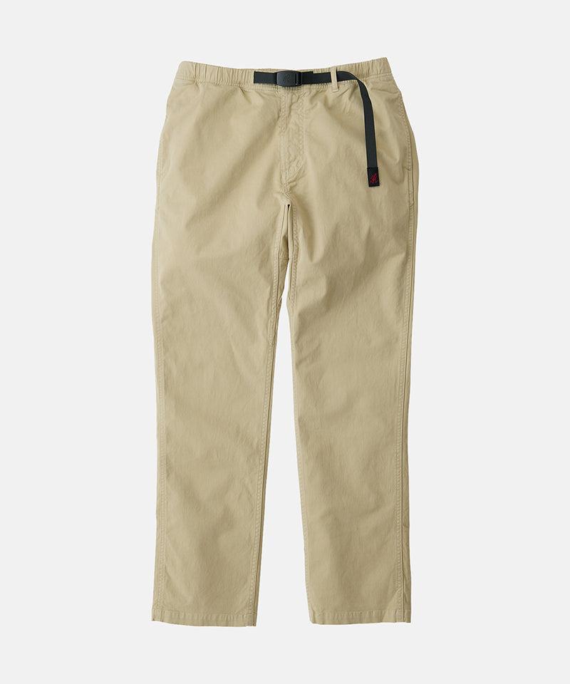 NN-Pant Cropped Male Product Image