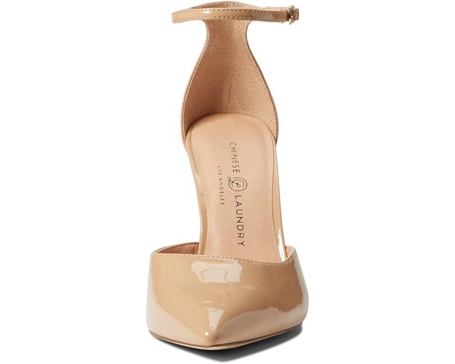 The Essential Sheer Product Image