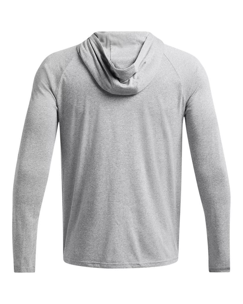 UA Tech™ Collegiate Product Image
