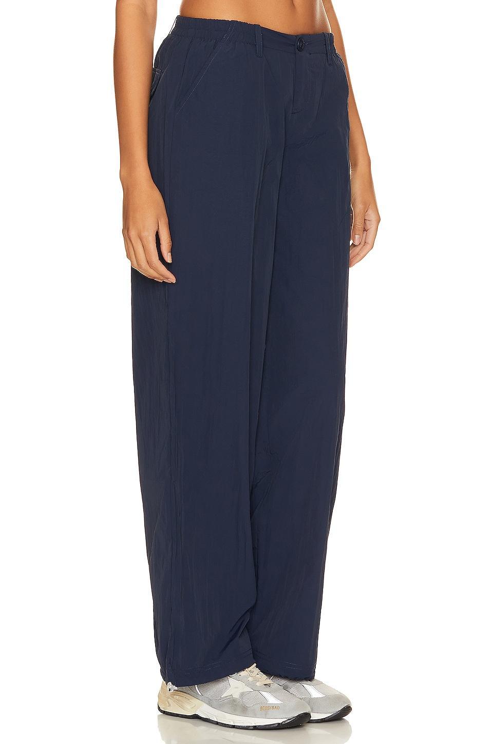 Felicity Pant superdown Product Image