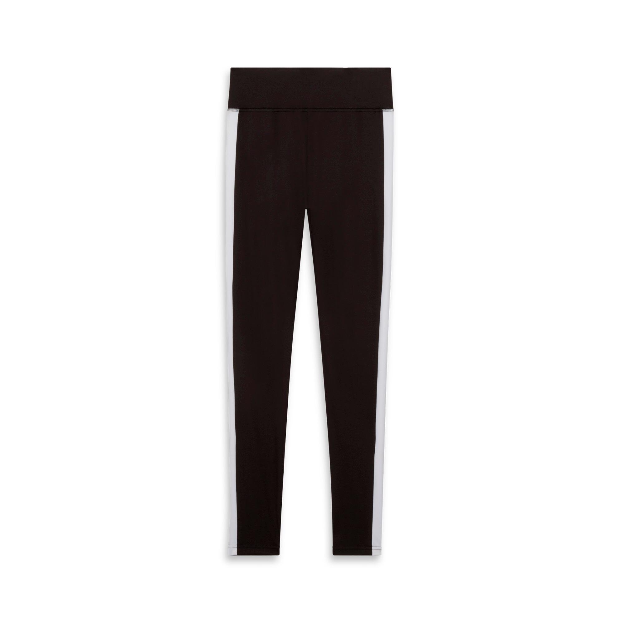 T7 Leggings Women Product Image