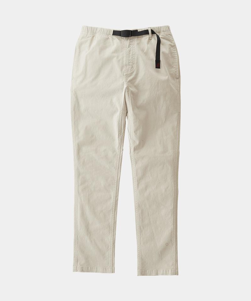 NN-Pant Tight Cropped Product Image