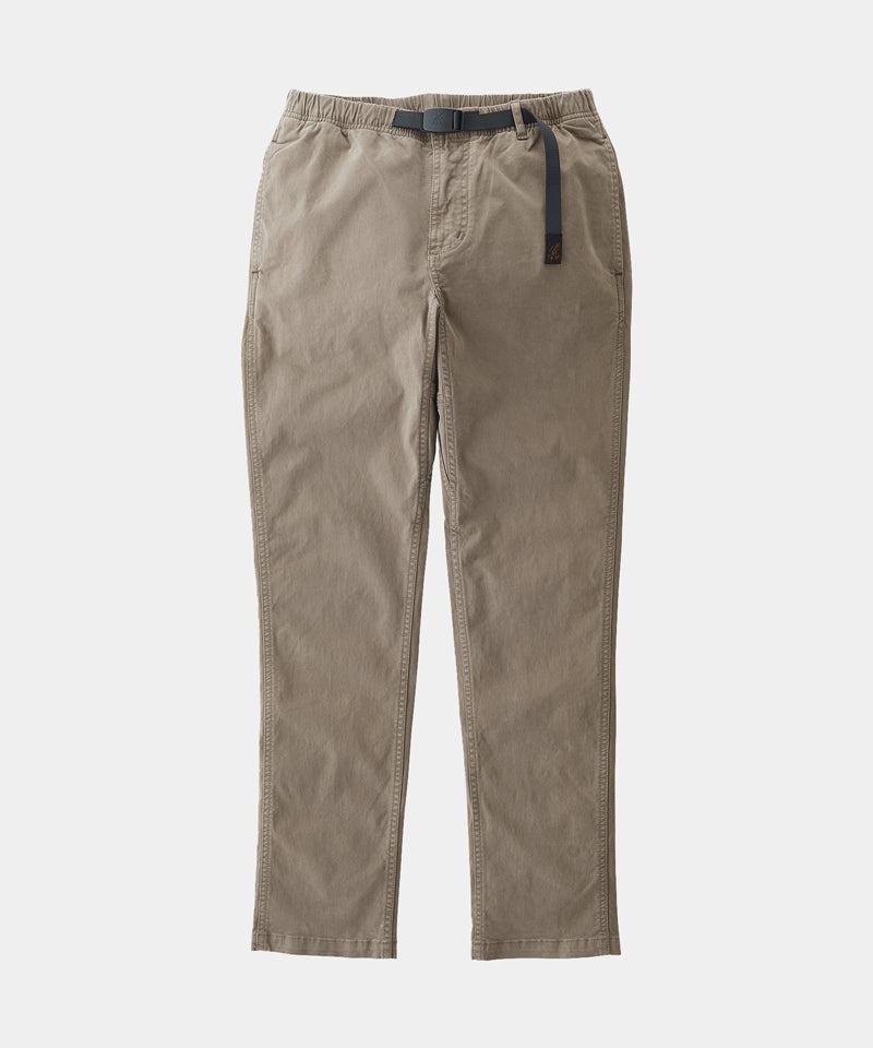 NN-Pant Tight Cropped Product Image