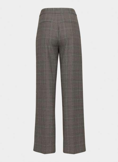 the limitless pant™ Product Image