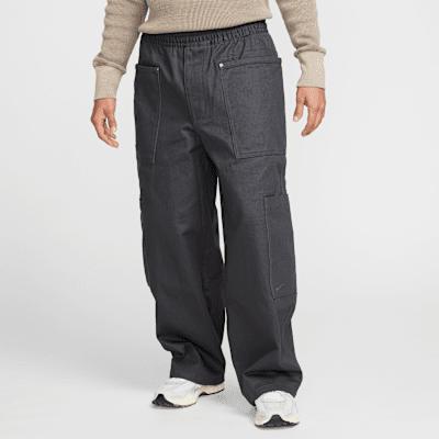 Nike Men's Life Utility Pants Product Image