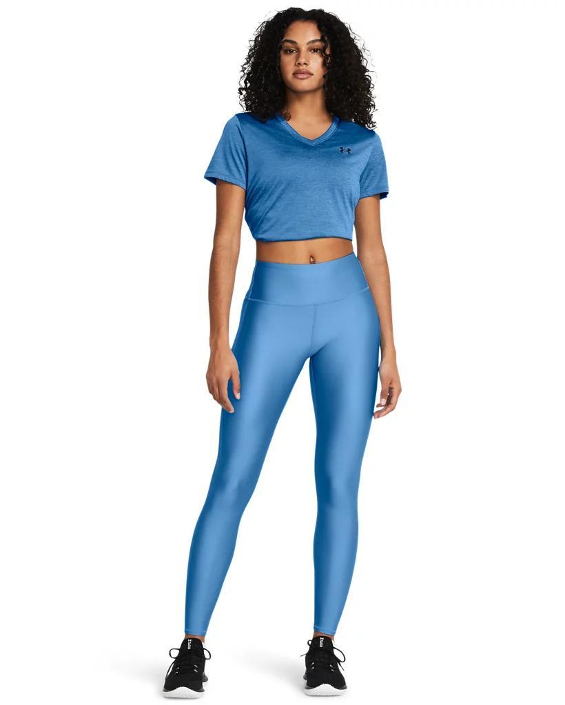 UA HeatGear® Product Image