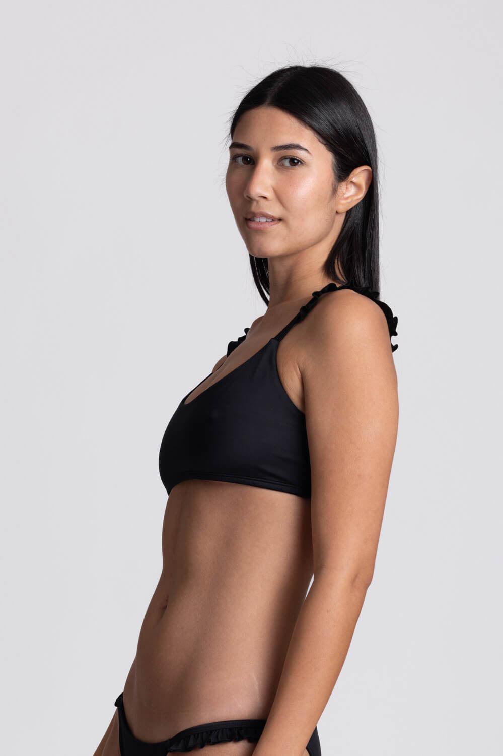 Donna Bikini Top Product Image
