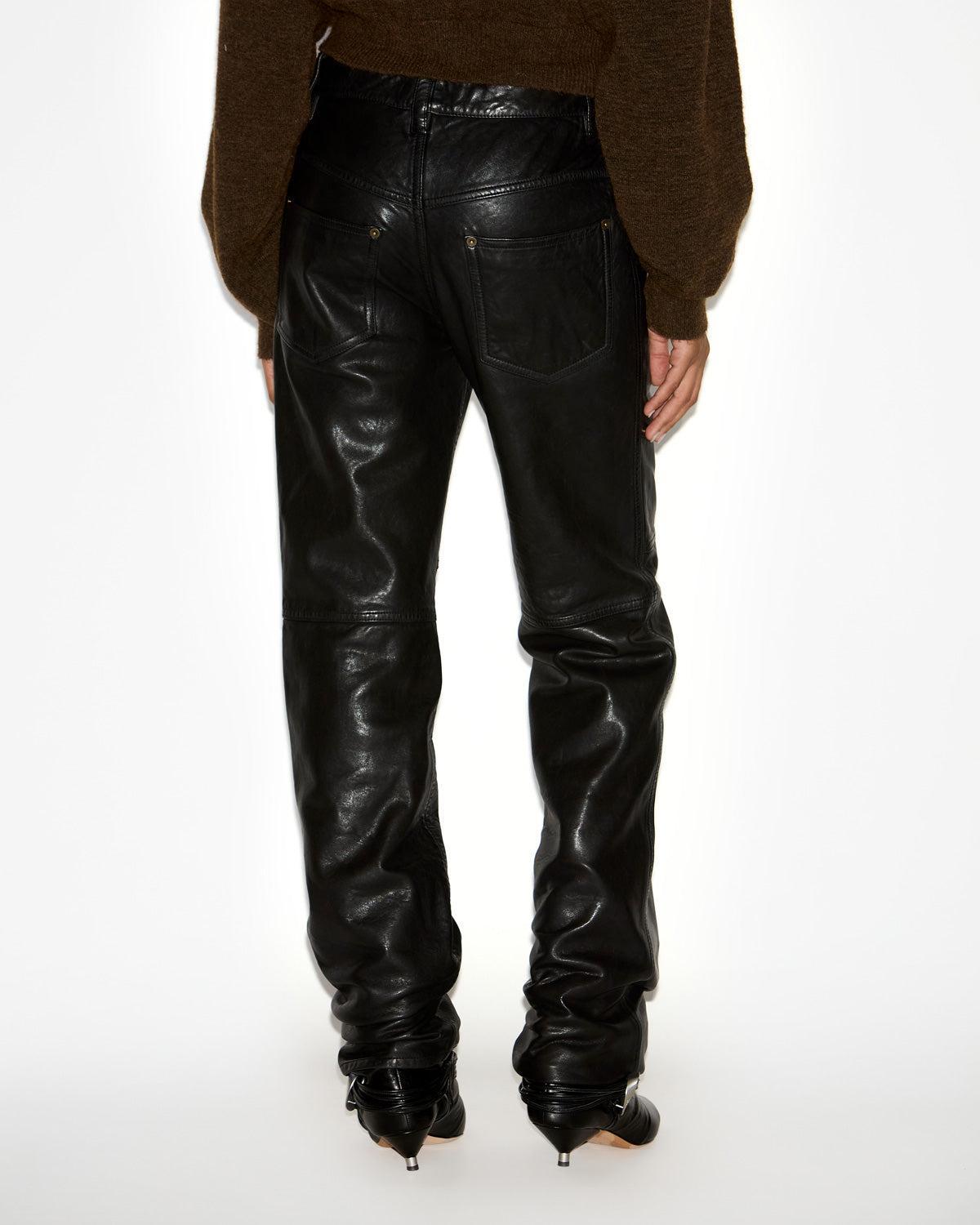 Brinley pants Female Product Image