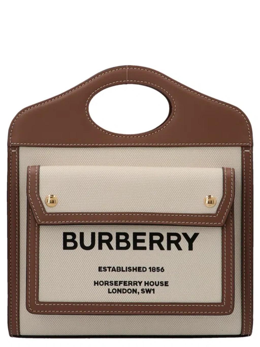 Product Card
