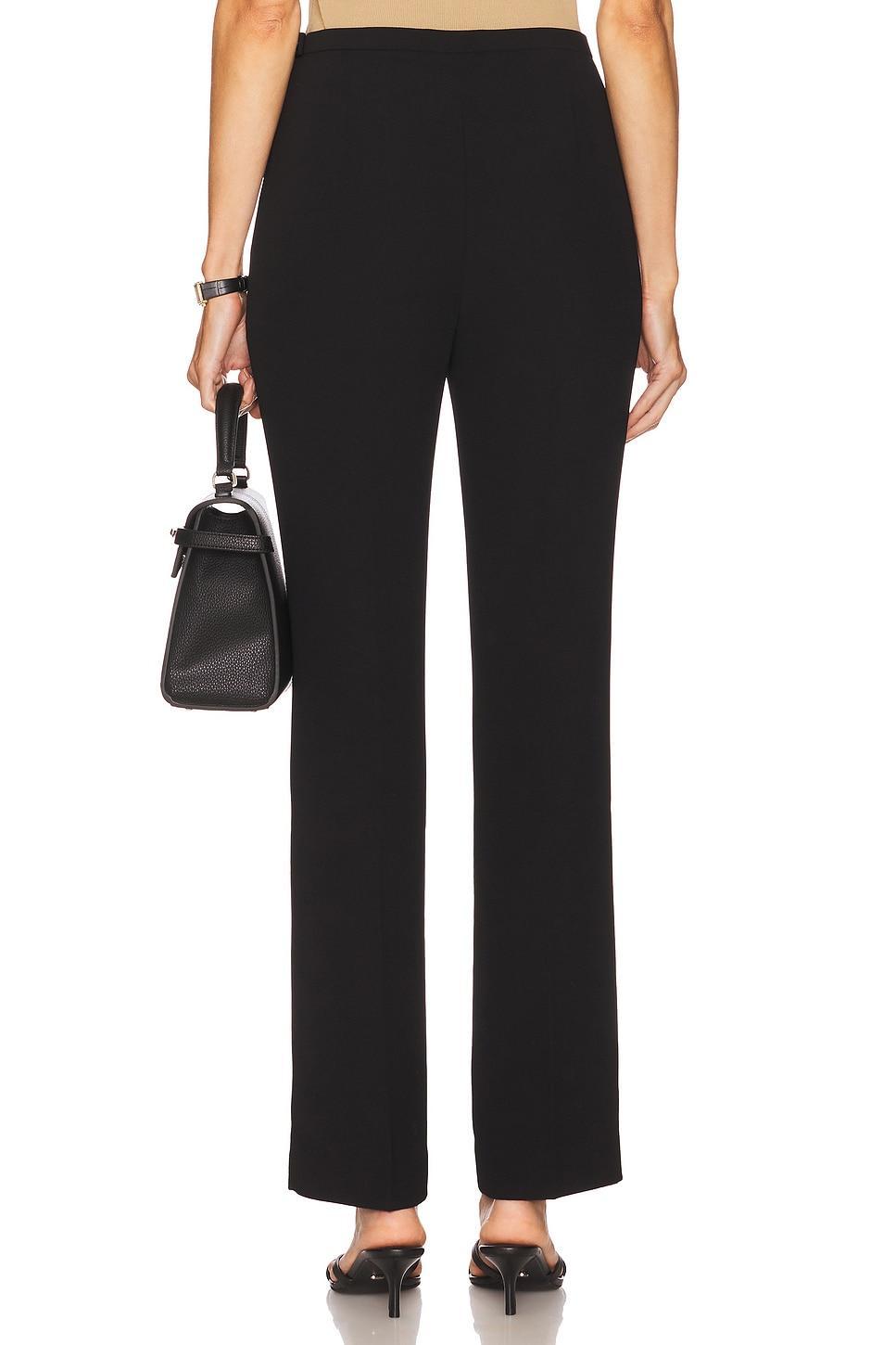 Coupe Pant Rue Sophie Product Image
