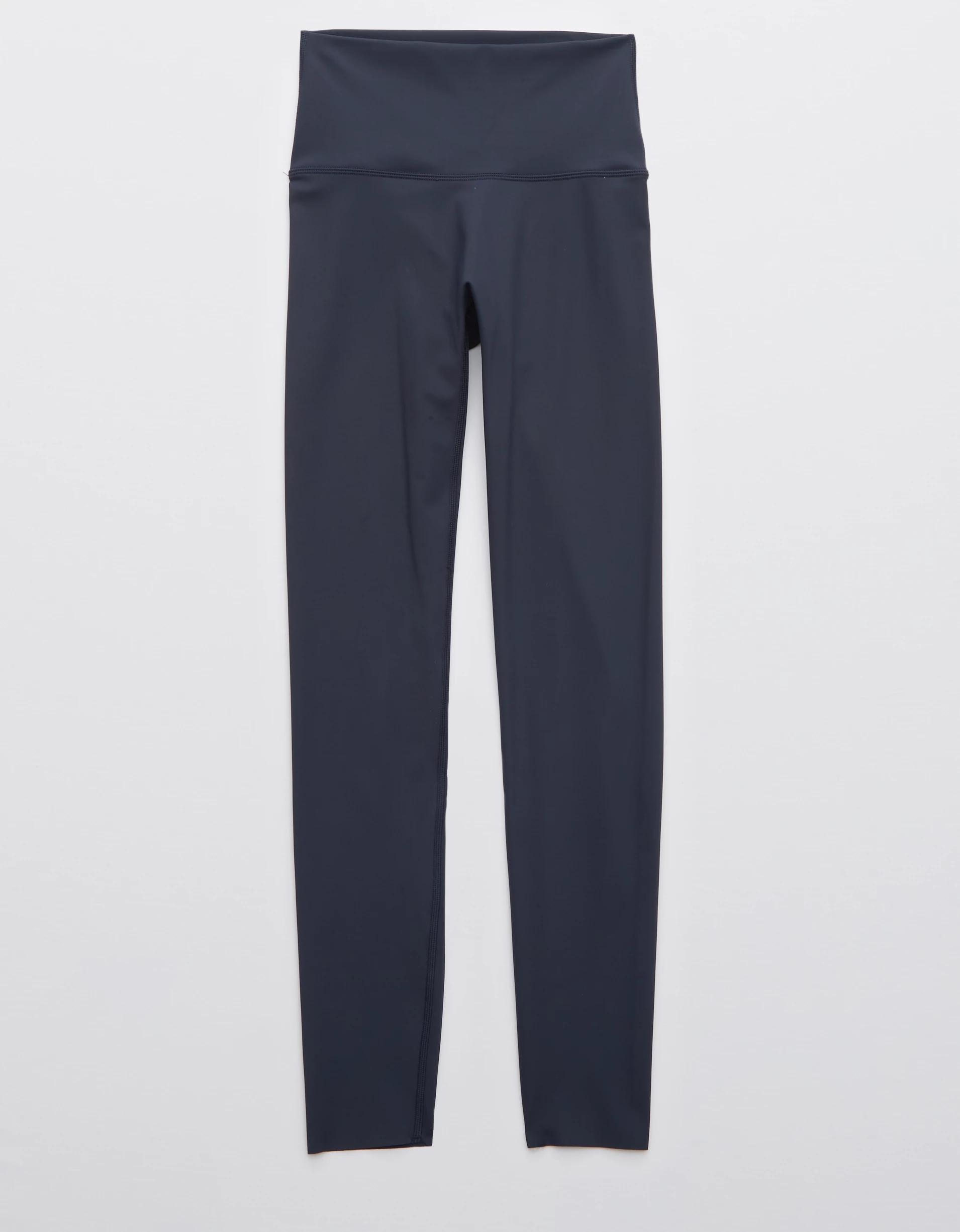 OFFLINE By Aerie Goals High Waisted Legging Product Image