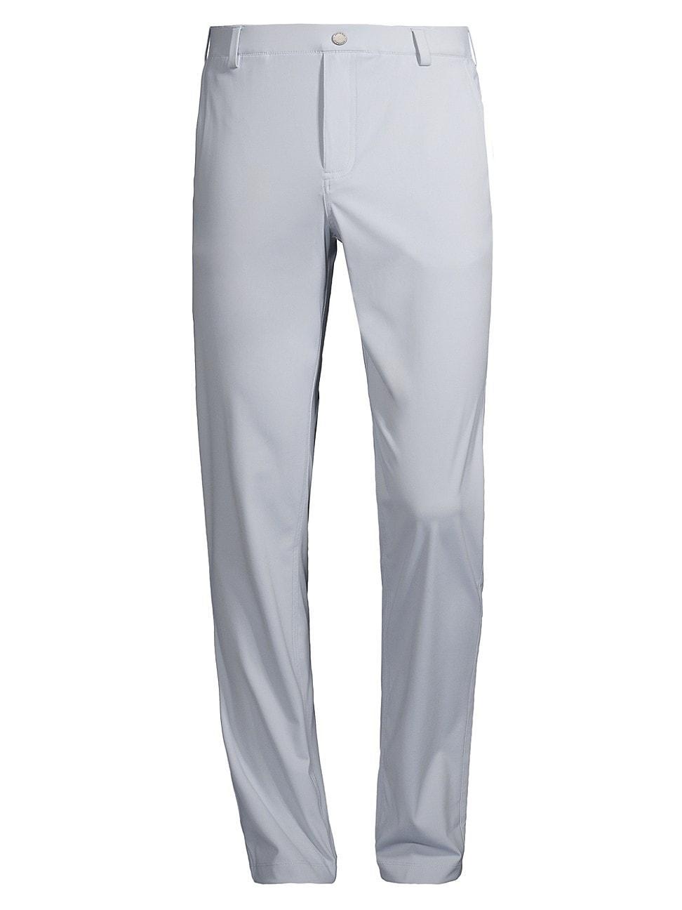 Mens Bradley Pants Product Image