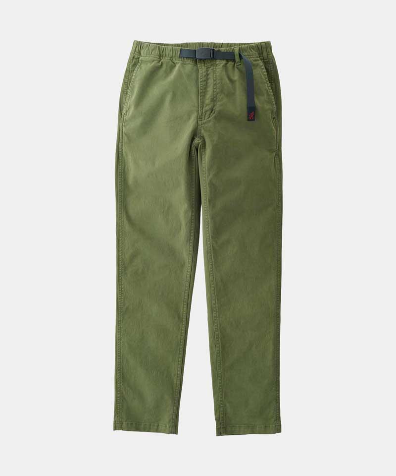 Women's Tapered Pant Product Image