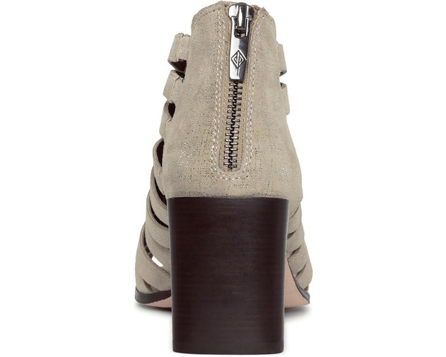 Women's Donald Pliner Pixee Product Image