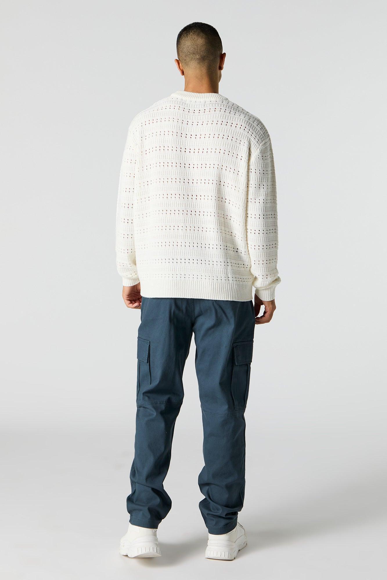 Everyday Cargo Pant Male Product Image