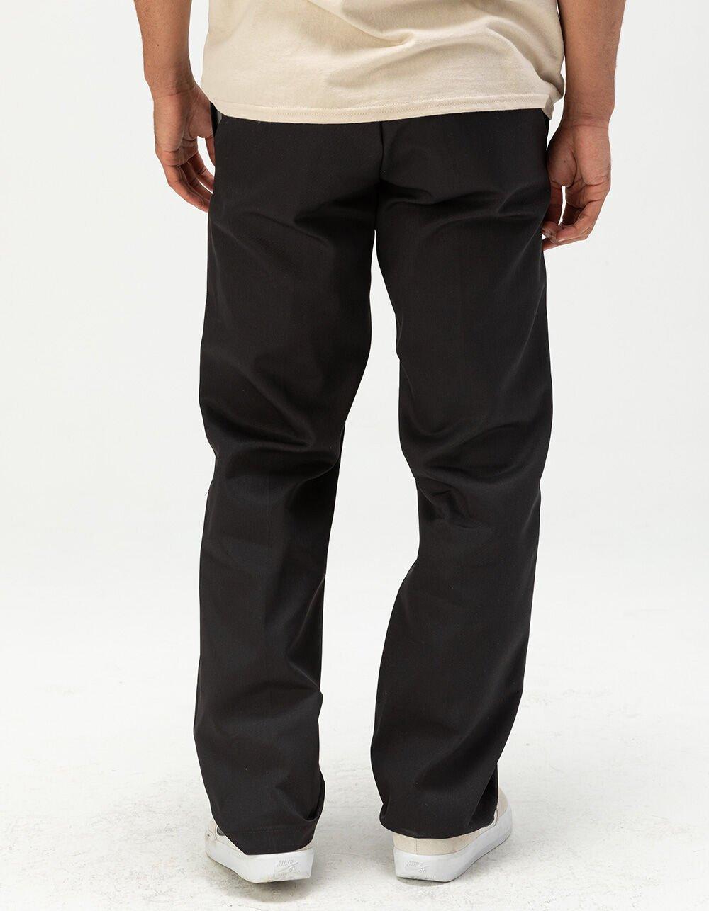 DICKIES 874 Original Fit Mens Pants Product Image