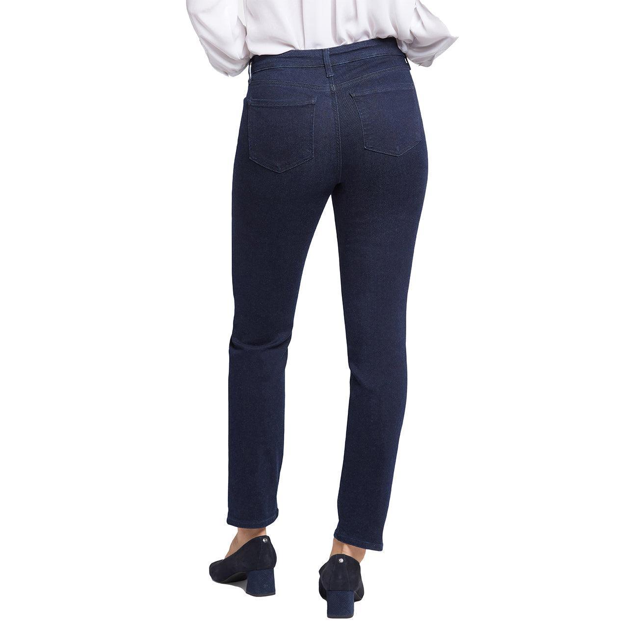 Sheri Slim Jean Product Image
