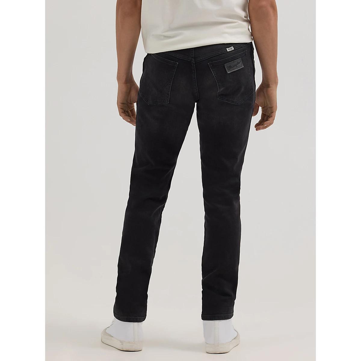 Men's Slim Fit Jean in Rowan Product Image