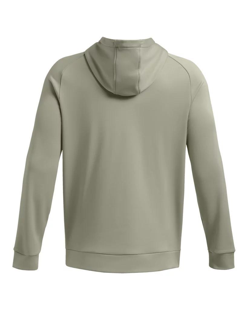 Armour Fleece® Product Image