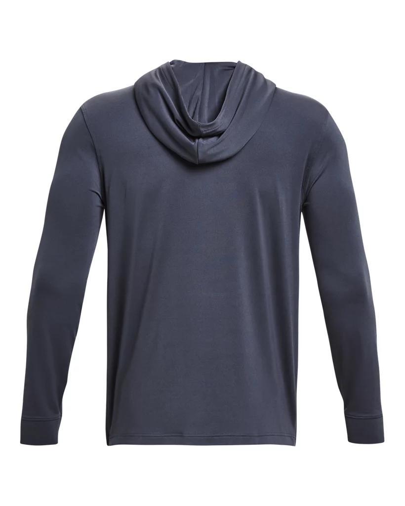 Men's UA Playoff 3.0 Hoodie Product Image