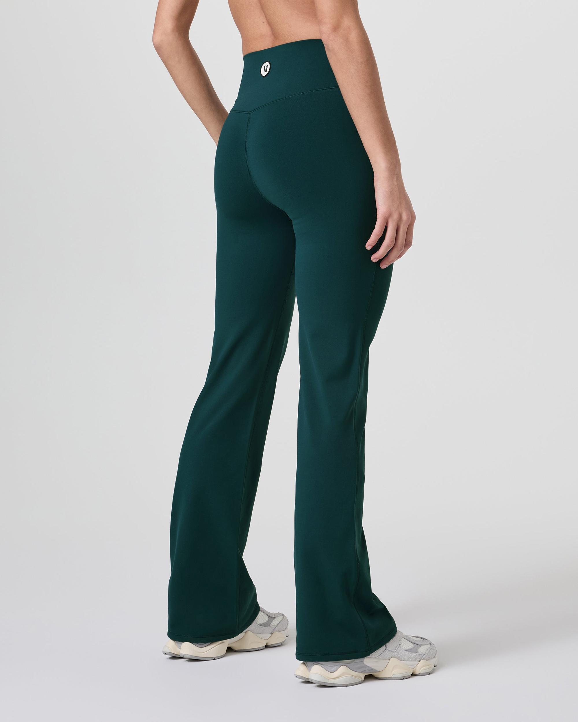 Chilled Out Bootcut Product Image