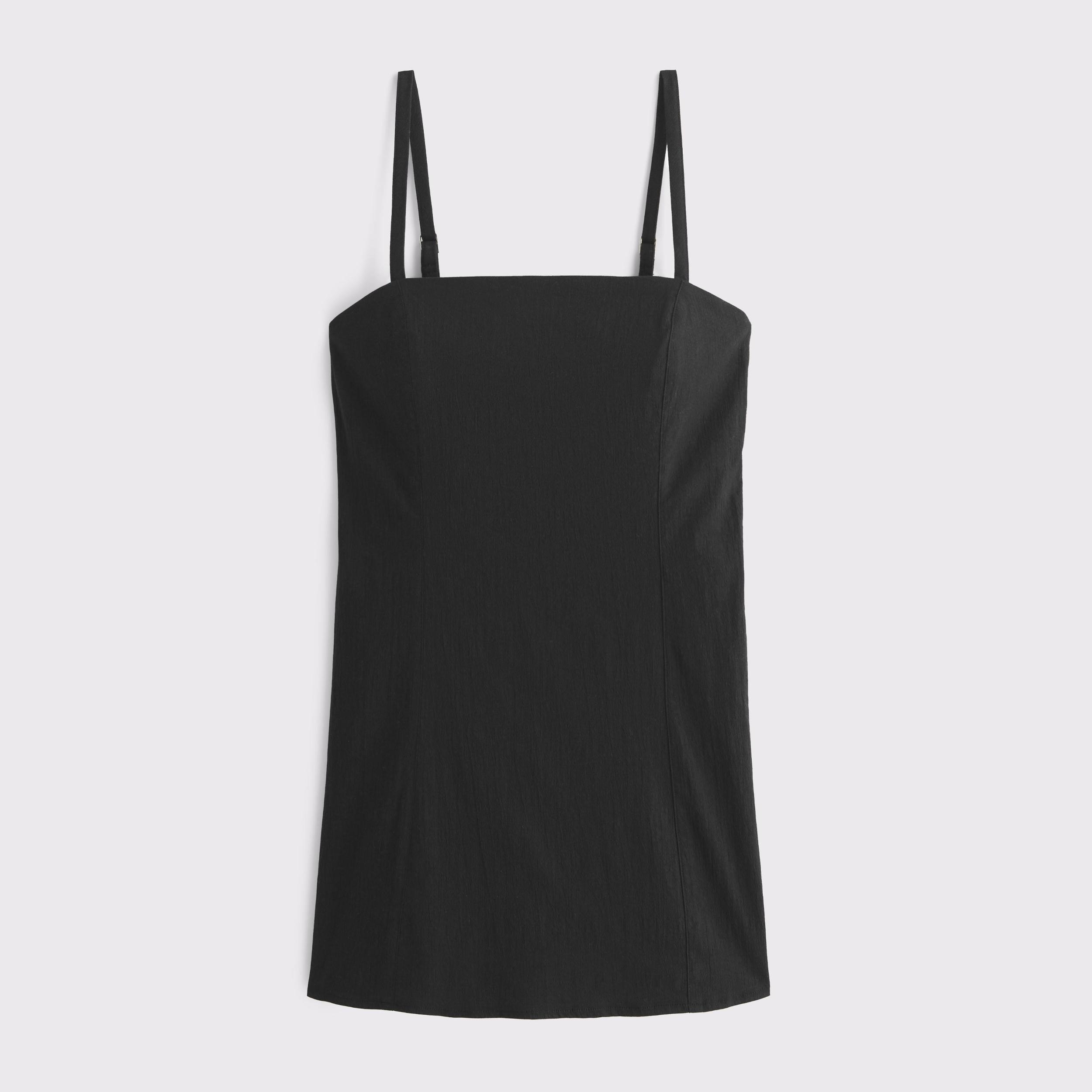 Bra-Free Everyday Skort Dress Product Image