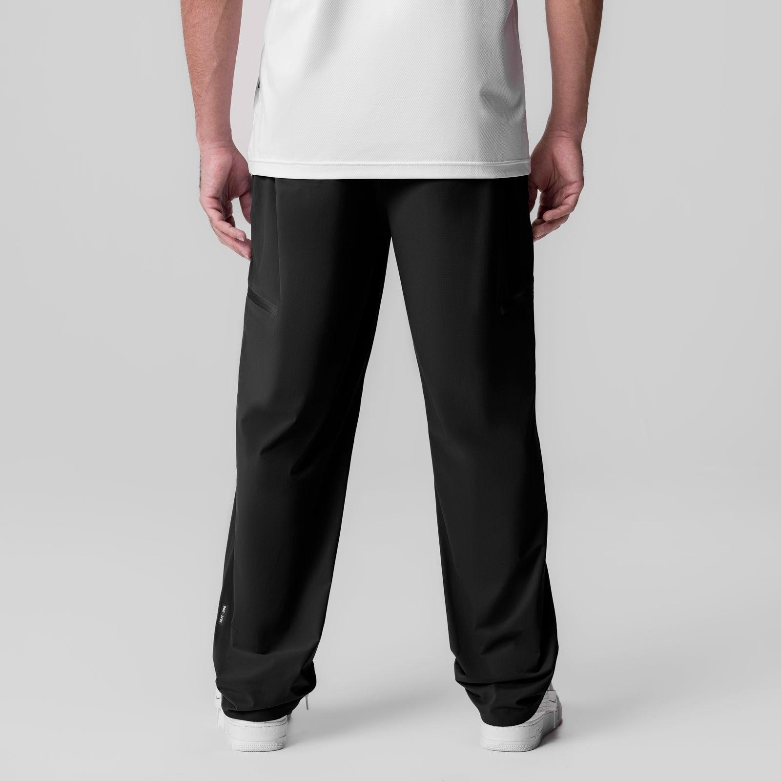 1101. Tetra-Lite® Field Pant - Black Product Image