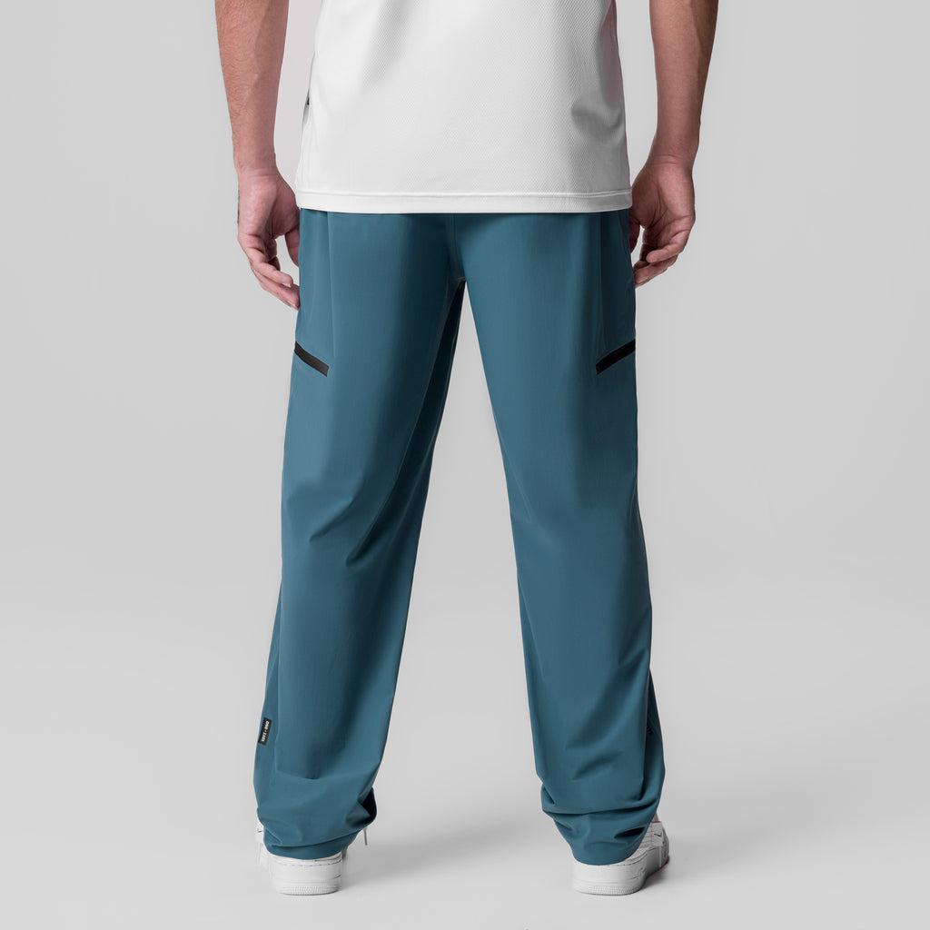 1101. Tetra-Lite® Field Pant - Storm Product Image