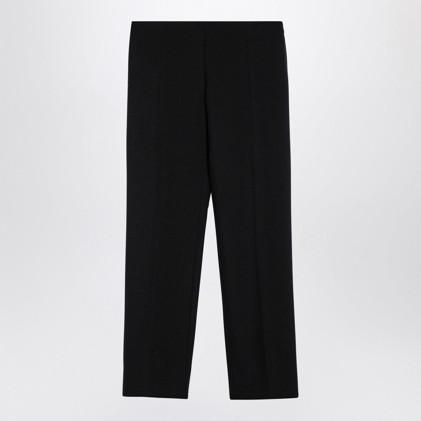 Men's Tencel Stretch 5-Pocket Pants Product Image