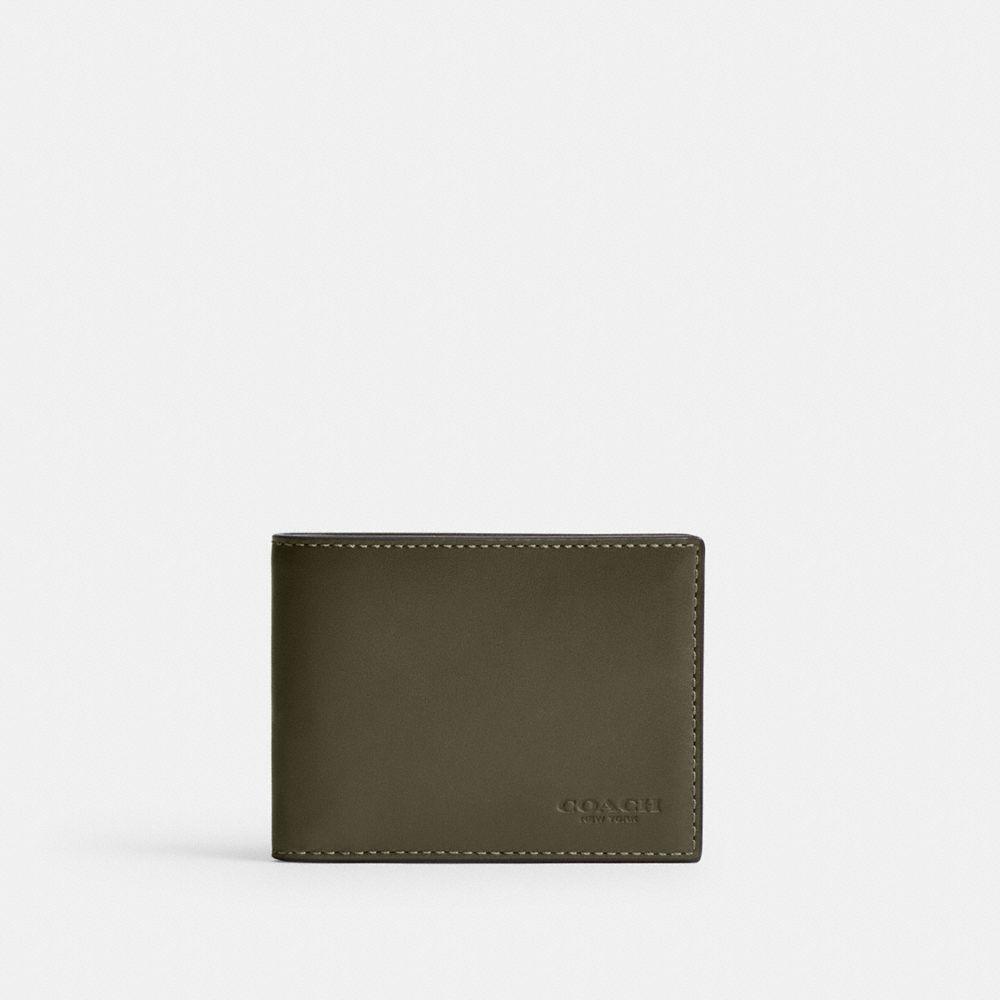 Product Card