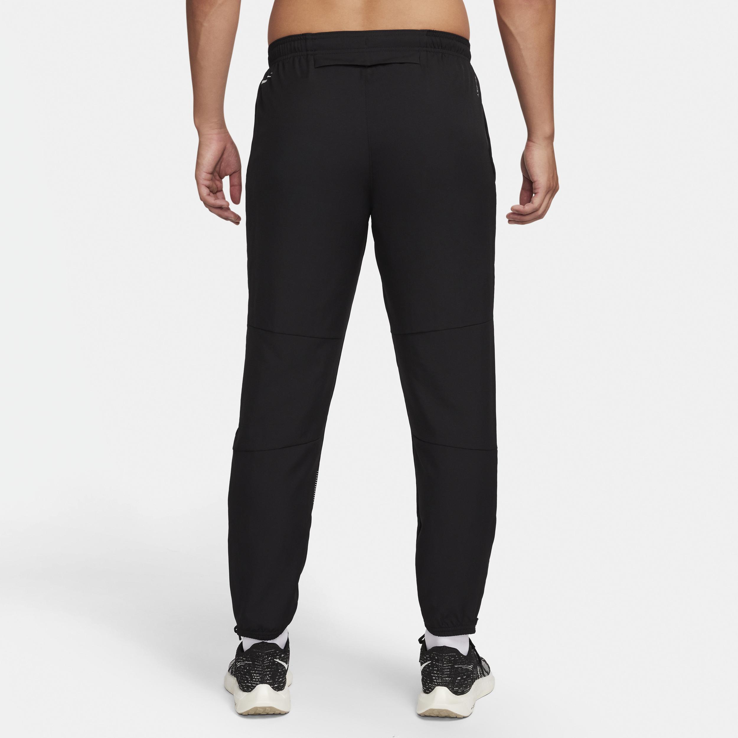 Nike Mens Challenger Flash Dri-FIT Woven Running Pants Product Image