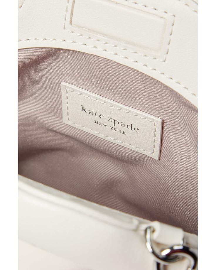Hudson Convertible Shoulder Bag Product Image
