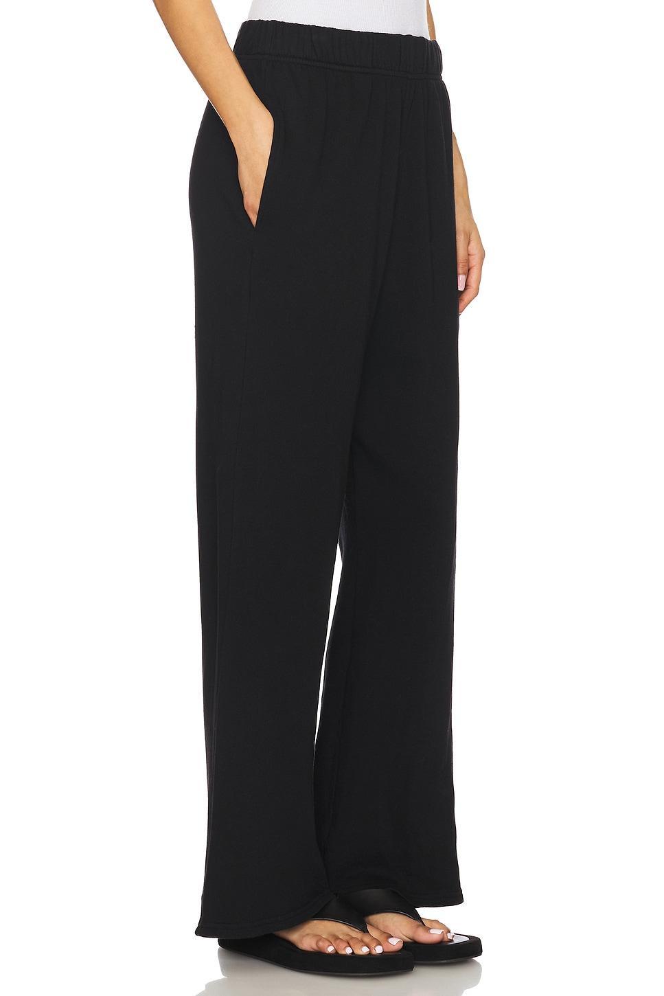 Mabel Wide Leg Pant Michael Lauren Product Image
