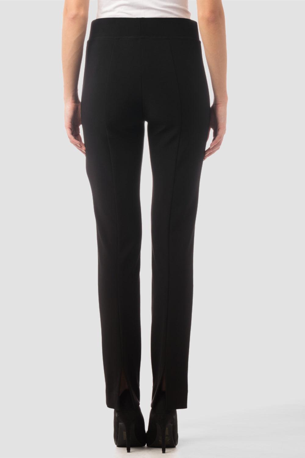 Essential Pant - 143105RR Product Image