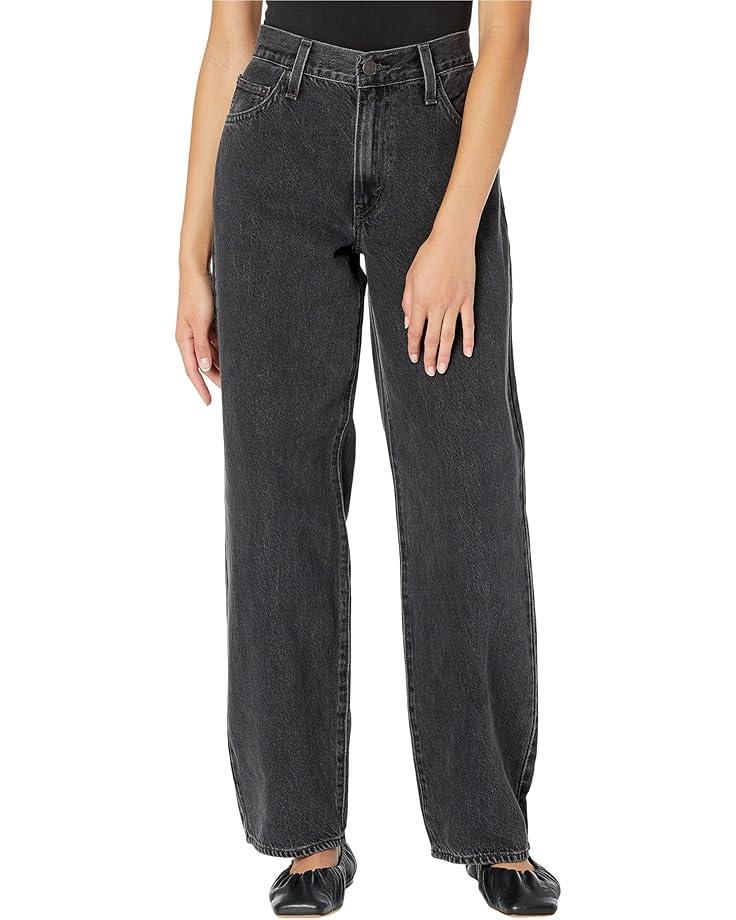 94 Baggy Product Image